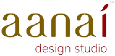 Default Title image 2