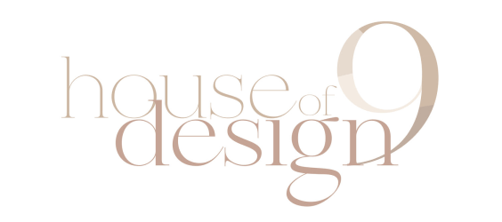 Default Title image 3